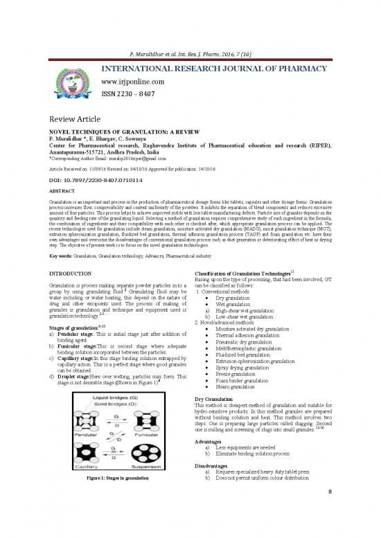 picture Journal Pdf 92093 | 2559 Pdf