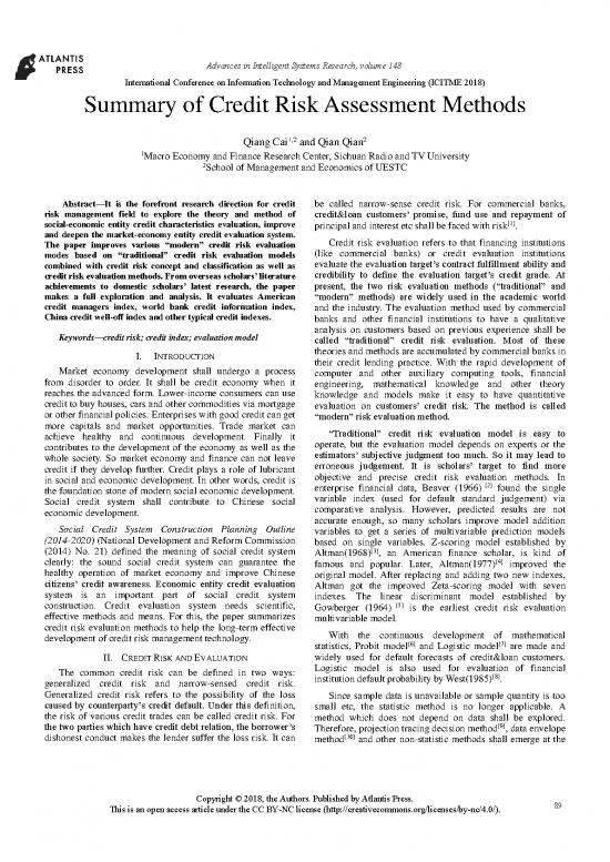 picture_Economics Pdf 91763 | 25906421