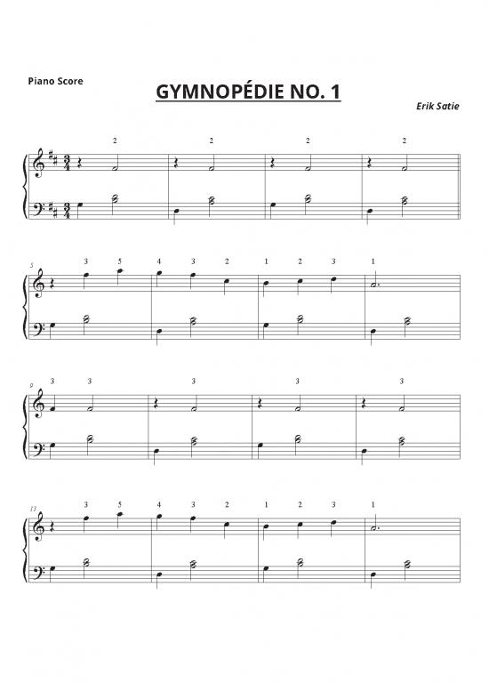 picture_Piano Pdf 93135 | 276439 Resource 1608059919
