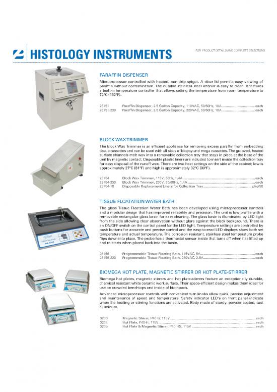 picture_Controller Pdf 92490 | 28156 230 Tissue Float