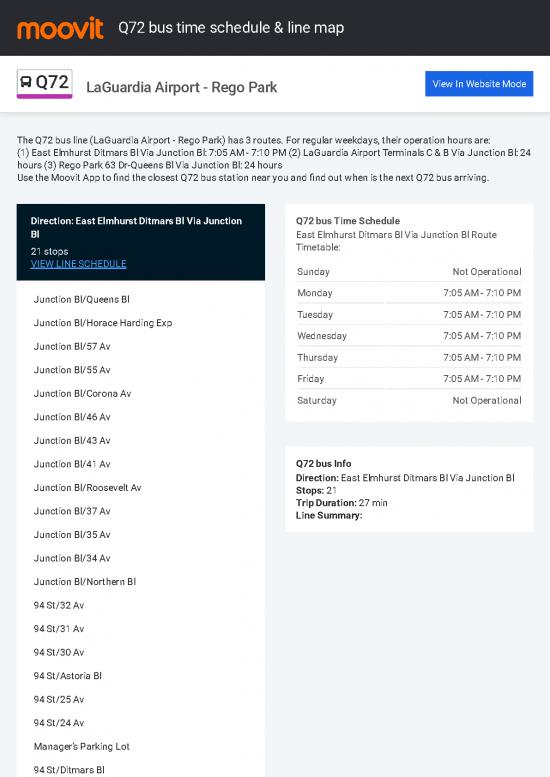 picture1_Schedule Pdf 94440 | 28351184