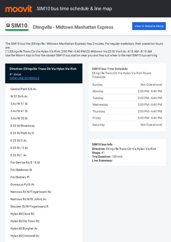 picture1_Schedule Pdf 94442 | 28351260