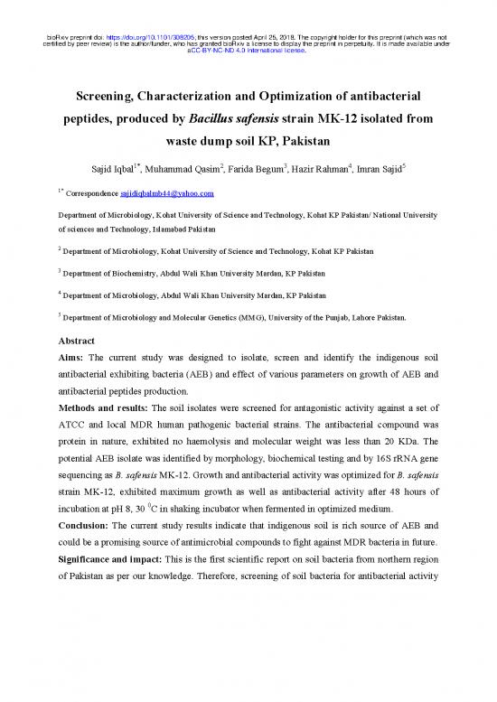 picture1_Certified Pdf 91779 | 308205vfull