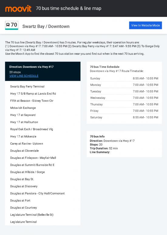 picture_Schedule Pdf 94444 | 32820311