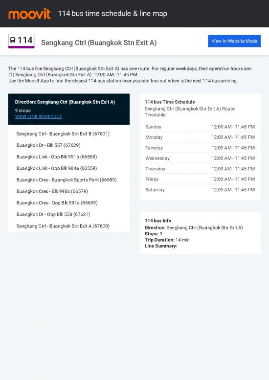 picture_114 Bus Schedule Pdf 94446 | 33696447