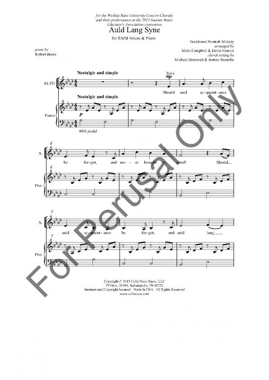 picture1_Piano Pdf 91843 | 34 96820