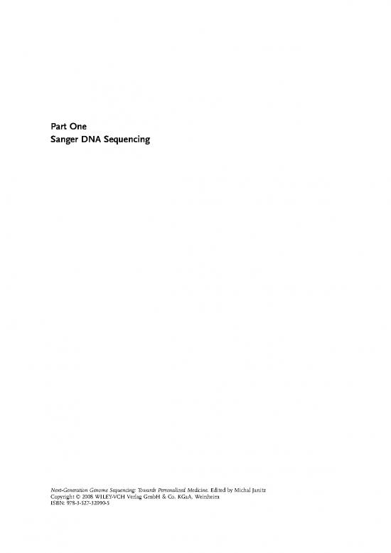 picture_Medicine Pdf 92850 | 3527320903 C01