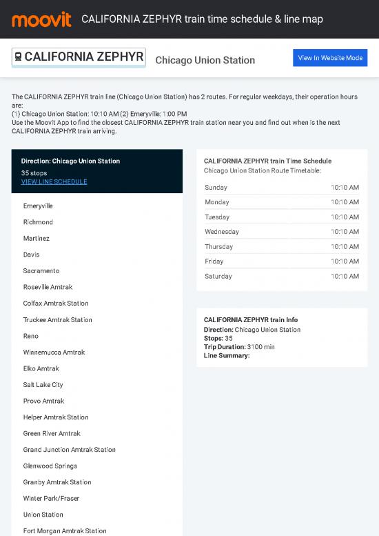 picture_Schedule Pdf 94448 | 3686370