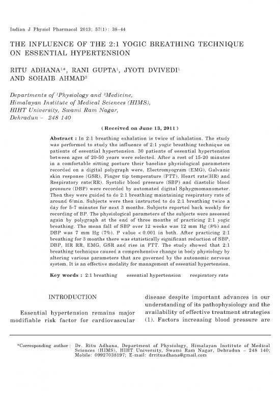 picture1_Medicine Pdf 92055 | 38 44 Item Download 2022-09-16 18-39-02