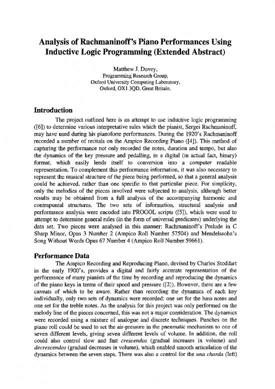 picture1_Piano Pdf 93347 | 3 540 59286 5 67