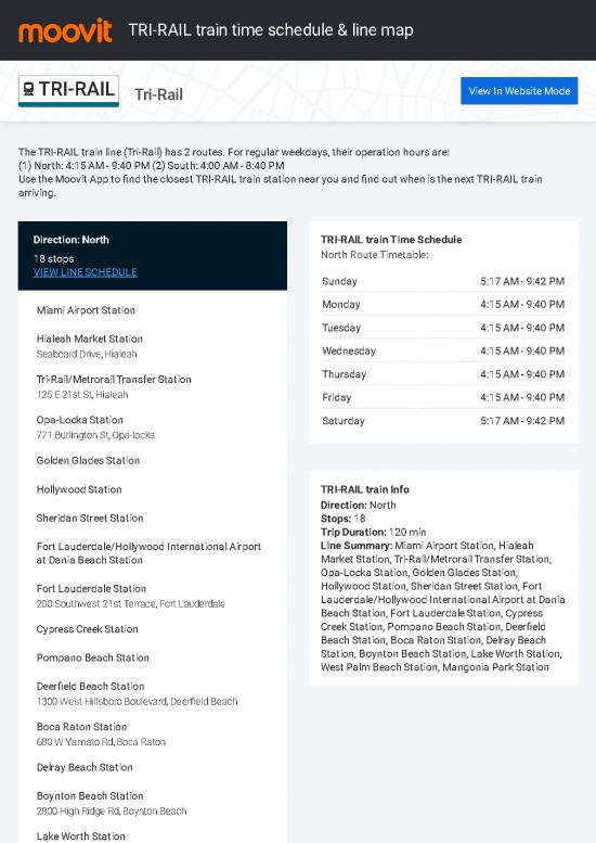 picture_Schedule Pdf 94450 | 40017556