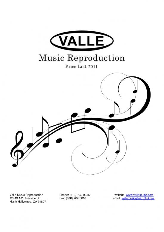 picture_Music Therapy Pdf 92778 | 43636175