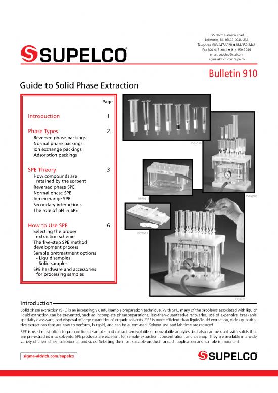 picture_Processing Pdf 92453 | 4538 Item Download 2022-09-16 21-59-02
