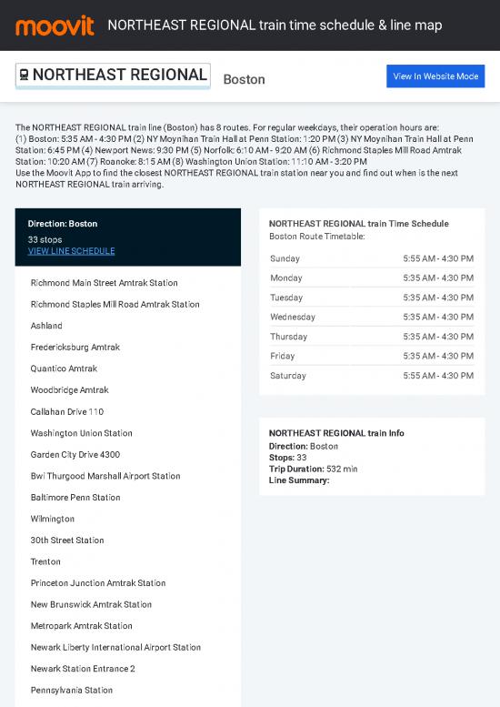 picture_Schedule Pdf 94453 | 47833626