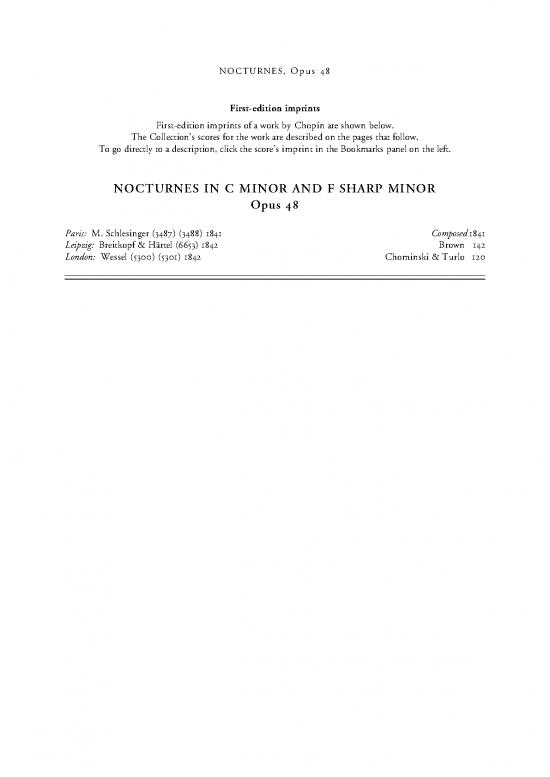 picture1_Piano Pdf 93268 | 48 Item Download 2022-09-17 05-06-03