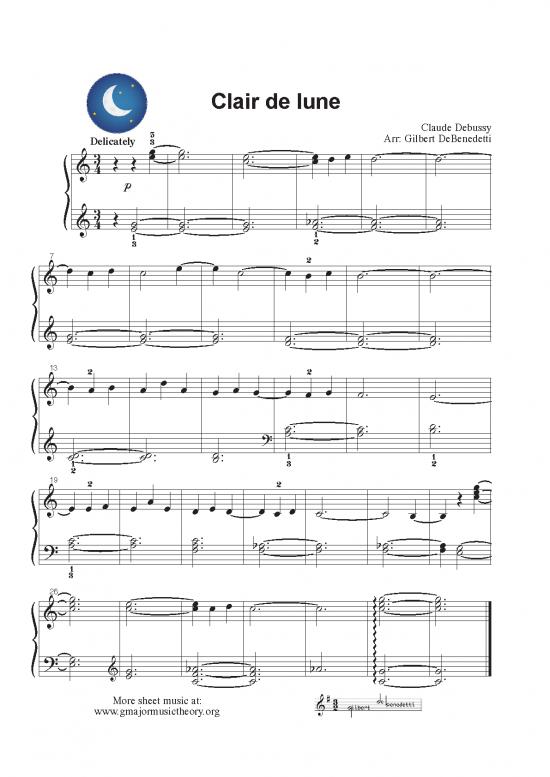 picture1_Music Therapy Pdf 91981 | 4clairdelune