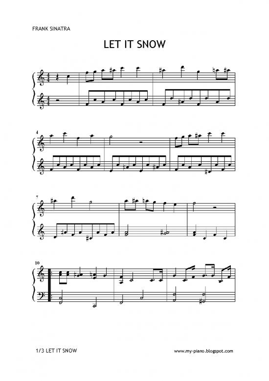 picture1_Piano Pdf 93533 | 50d8289ca13b7