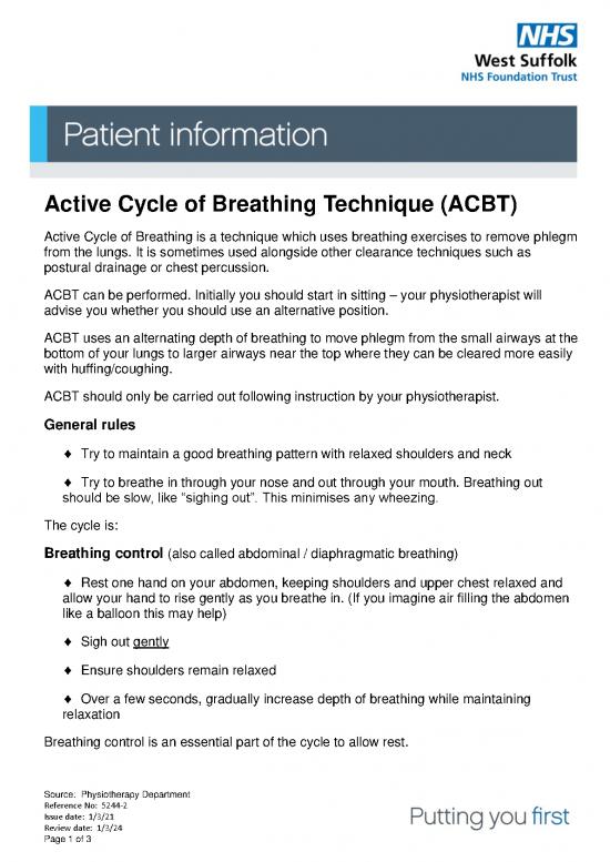 picture_Acbt Pdf 92877 | 5244 2activecycleofbreathingtechnique(acbt)