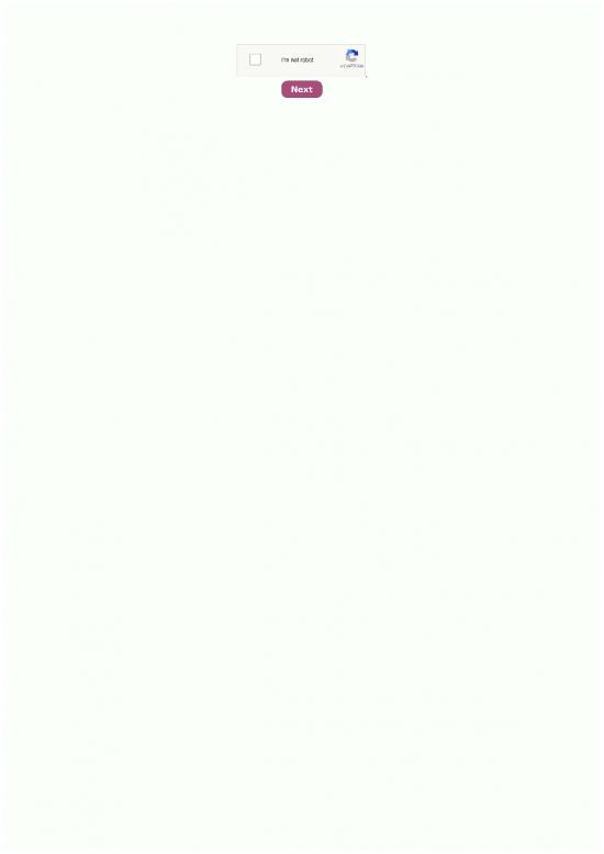 picture_Piano Pdf 93677 | 53556136542