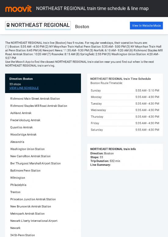 picture_Schedule Pdf 94454 | 53573281