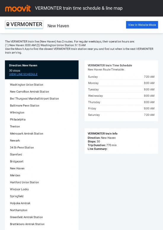 picture_Schedule Pdf 94455 | 53573284
