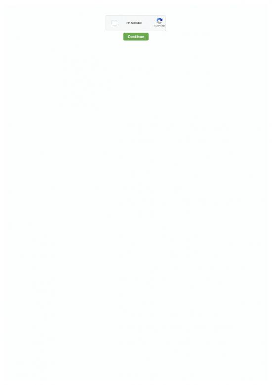 picture1_Piano Pdf 93608 | 5ea969f