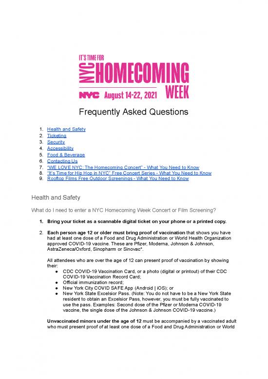 picture1_611fc325b6150d61d1e7ee76 Nyc Homecoming Week Faq