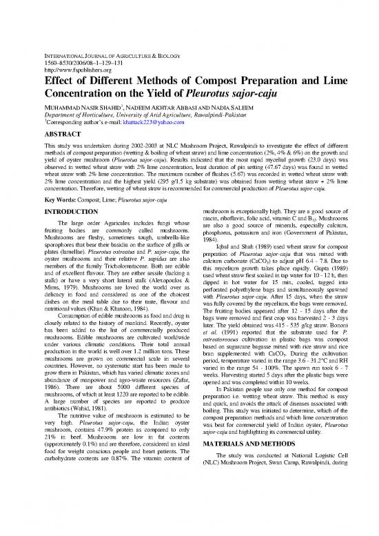 picture1_Compost Preparation Methods Pdf 91952 | 62199 Item Download 2022-09-16 17-45-17