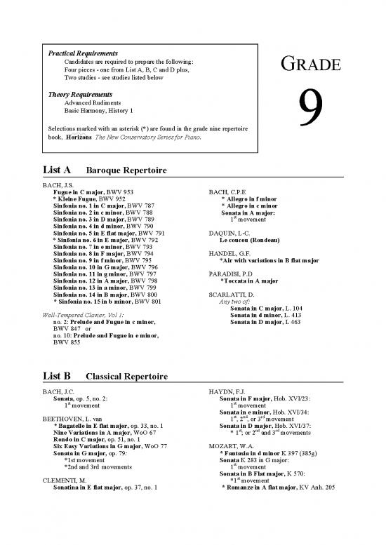 picture_Piano Pdf 93033 | 62 Grade 9 X9fc
