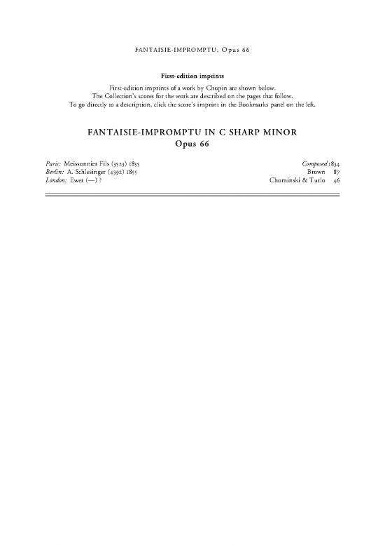 picture_Piano Pdf 93108 | 66 Item Download 2022-09-17 03-43-02