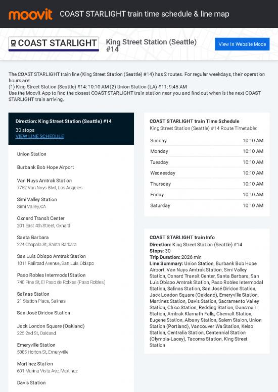 picture1_Schedule Pdf 94459 | 761851