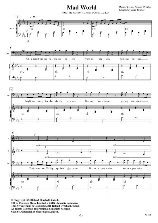 picture_Piano Pdf 92107 | 783sabarpf
