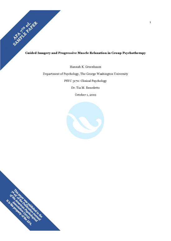 picture_Jacobson Progressive Muscle Relaxation Pdf 92277 | 7th Ed Apa Sample Paper