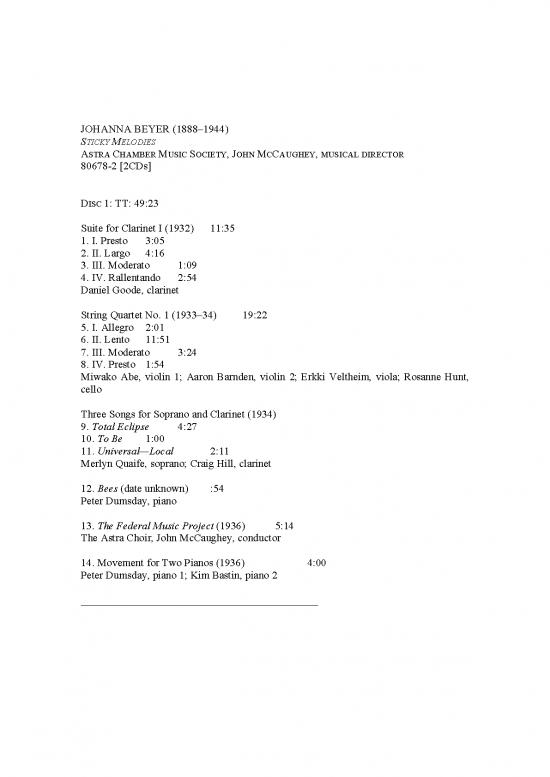 picture_Piano Pdf 93487 | 80678 Item Download 2022-09-17 06-56-12