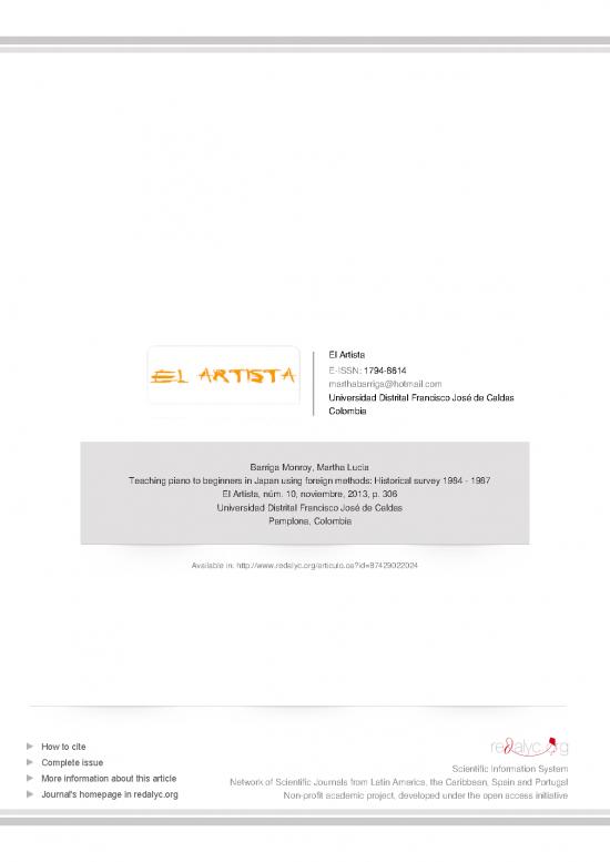 picture1_Piano Pdf 94300 | 87429022024