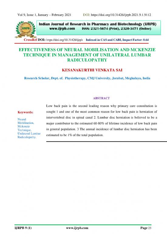 picture_Journal Pdf 92057 | 9112 Item Download 2022-09-16 18-40-05