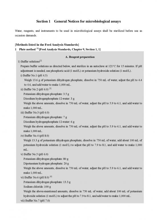 picture1_Autoclave Pdf 91923 | A0 Gnotice