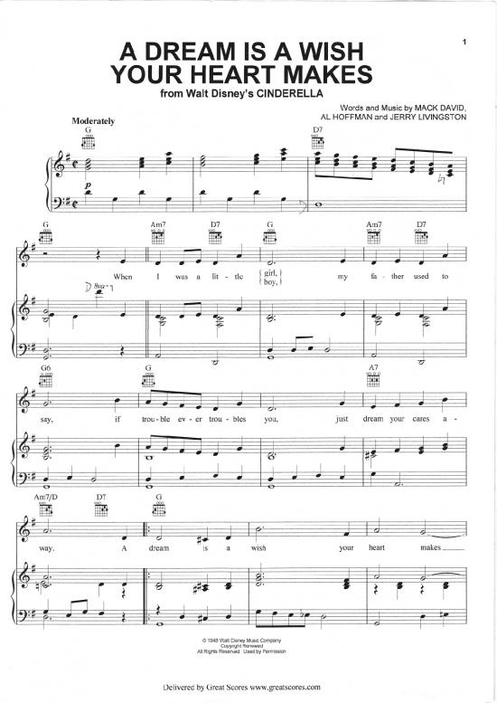 picture_Music Therapy Pdf 92449 | Adreamisawishyourheartmakes