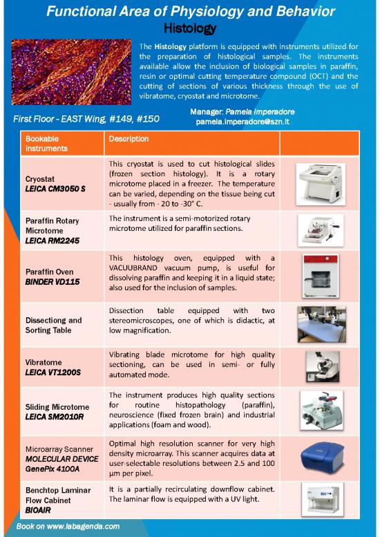 picture_Af Bookable Instruments Histology