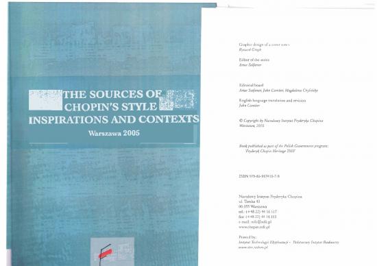 picture1_Language Pdf 93400 | Ah Intraopus
