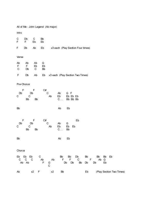 picture1_Play Therapy Pdf 93543 | All Of Me