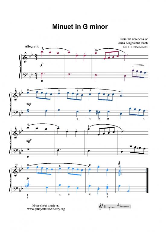 picture1_Music Therapy Pdf 91983 | Ambminuetingmincolor