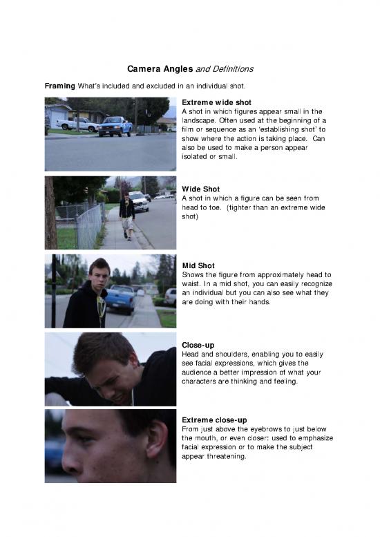 picture_Angles Definitions