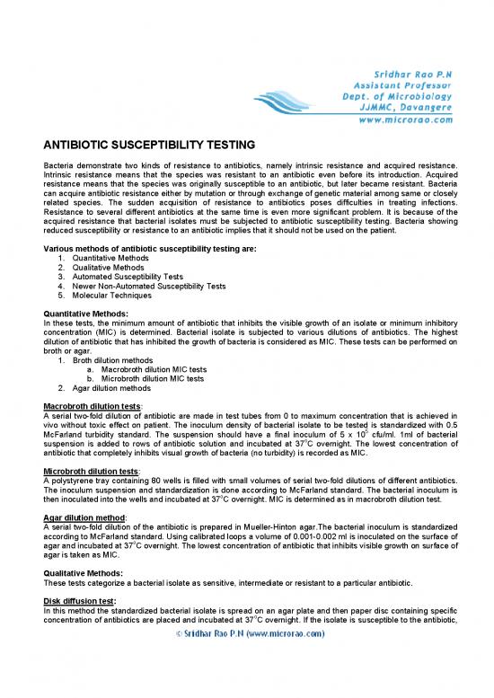 picture_Antibiotic