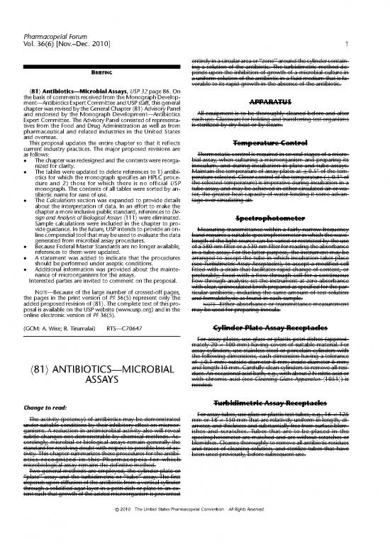 picture1_Antibioticsmicrobialassays