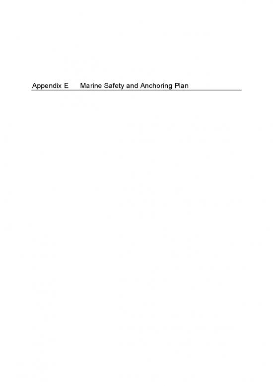 picture_Oil Pdf 92471 | Appe Item Download 2022-09-16 22-09-02
