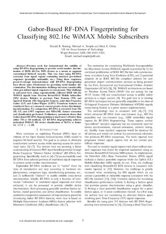 picture_Article