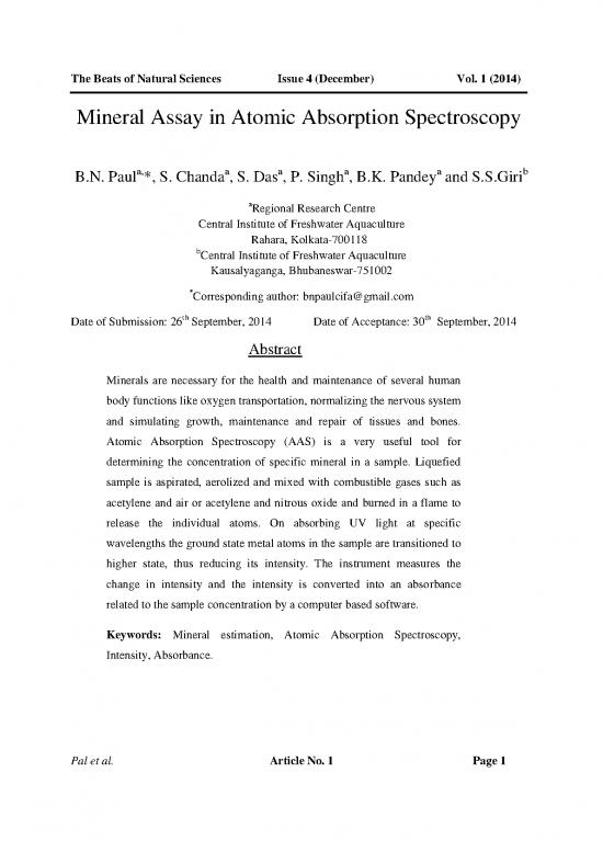 picture_Article1