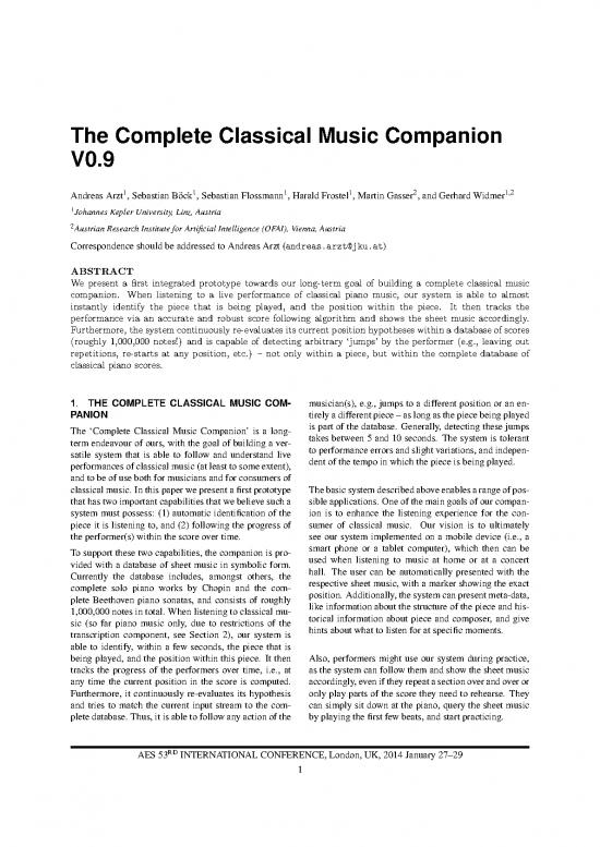 picture1_Piano Pdf 91847 | Arzt Etal Aes 2014