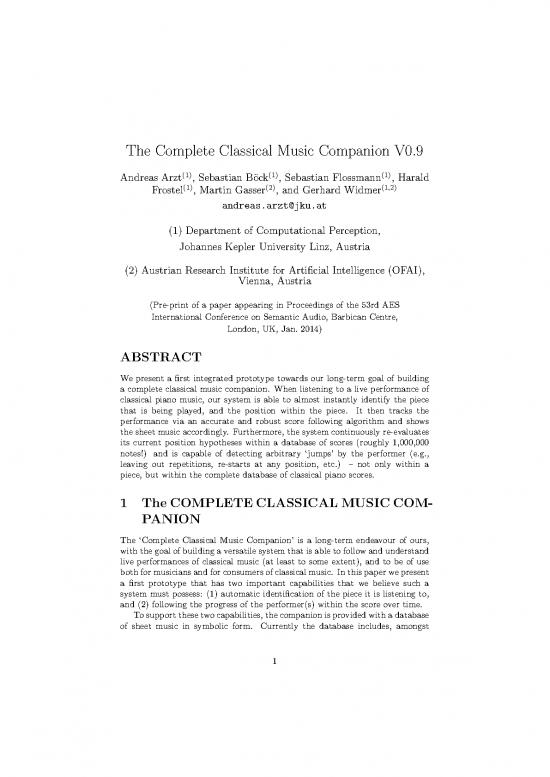 picture_Piano Pdf 91848 | Arzt Etal Aes 2014 Preprint